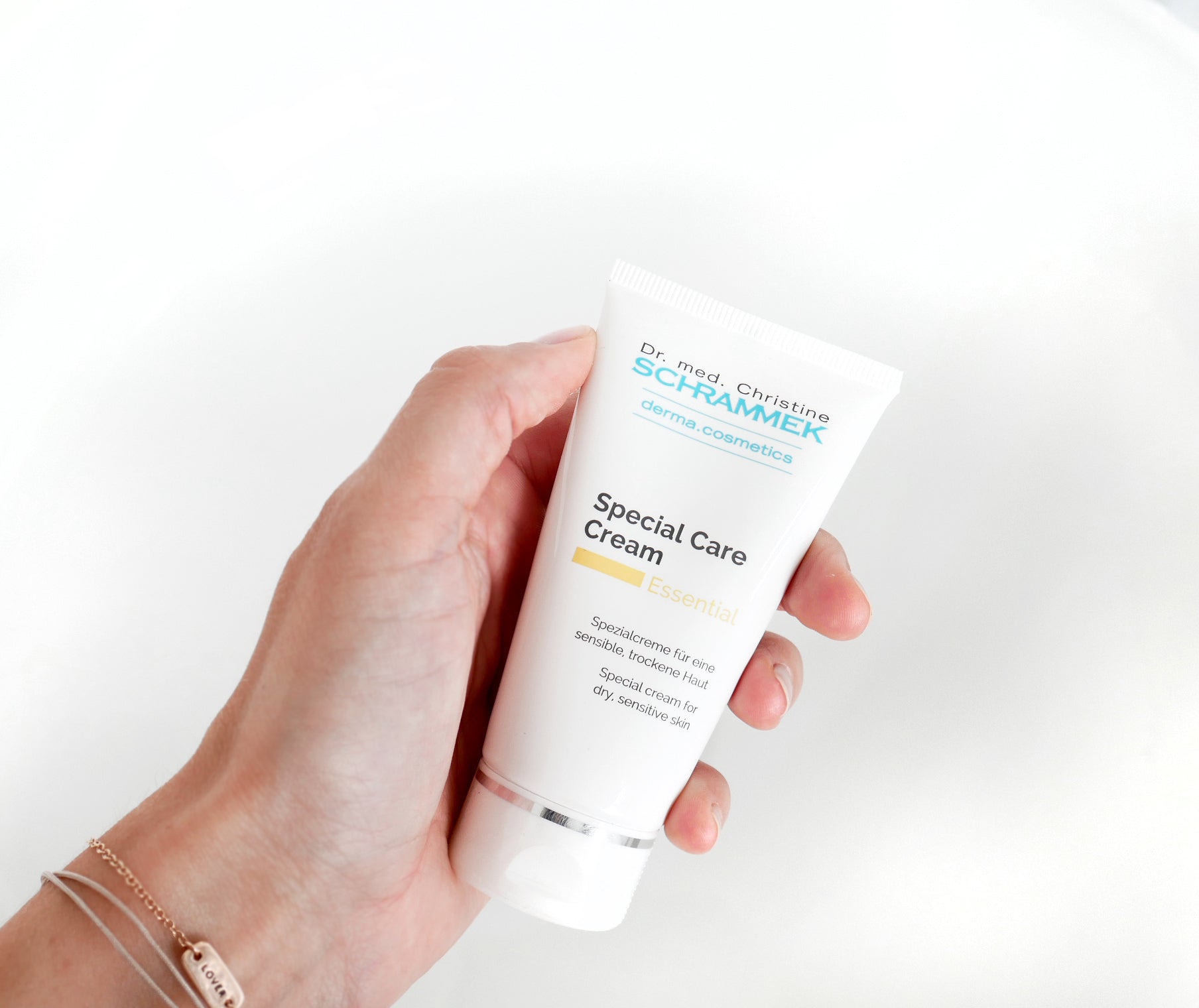 Special Care Cream 50 ml