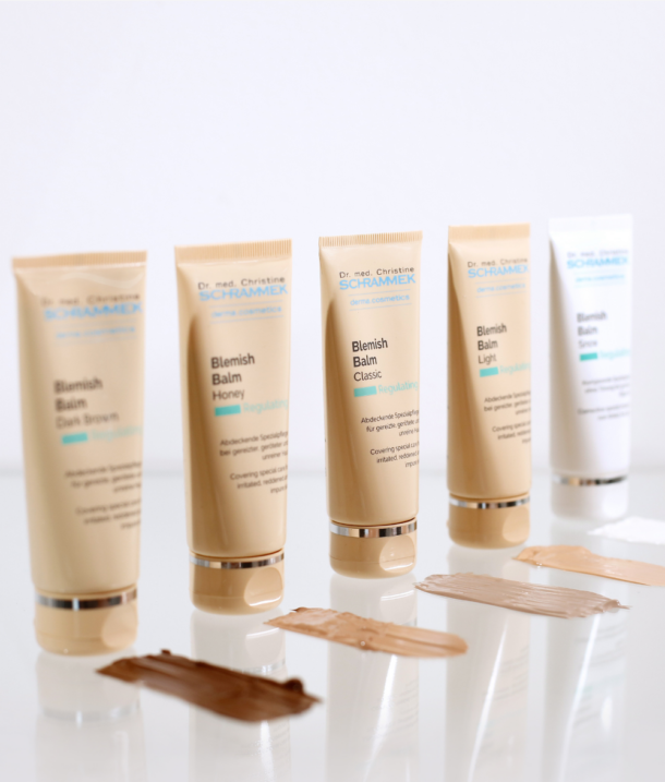 Blemish Balm Classic 40 ml