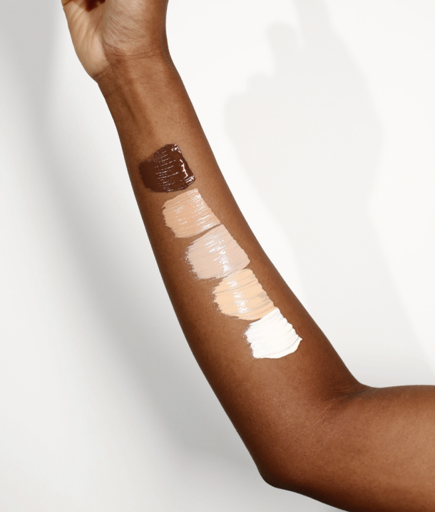 Blemish Balm Classic 40 ml