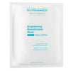 Brightening Biocellulose Mask