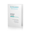 Gel Super Purifiant 2 ml
