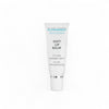 Soft Lip Balm 10 ml
